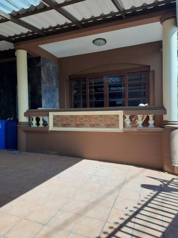 ��ҹ��������������ú ���¢�ҧ