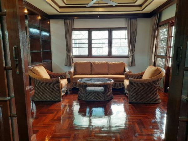 ��ҹ��������MRT ���¢�ҧ