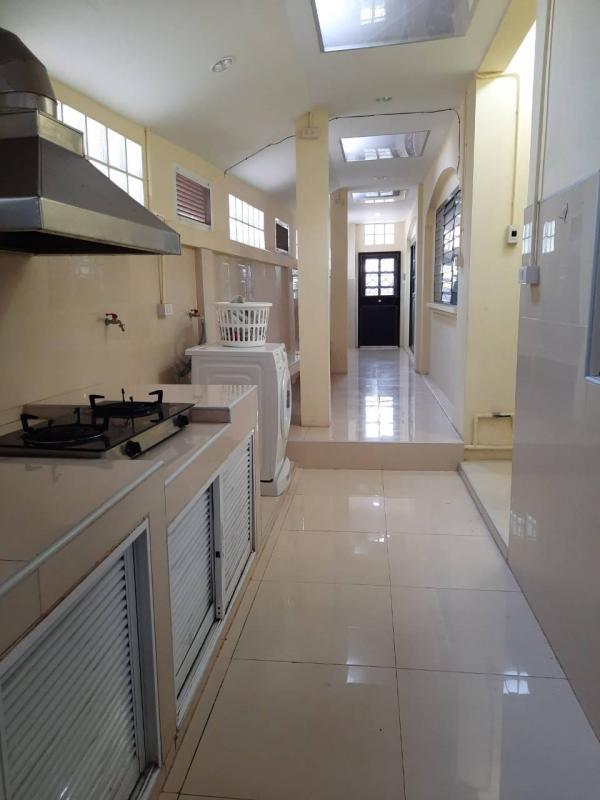 ��ҹ��������ö俿����Թ ���¢�ҧ