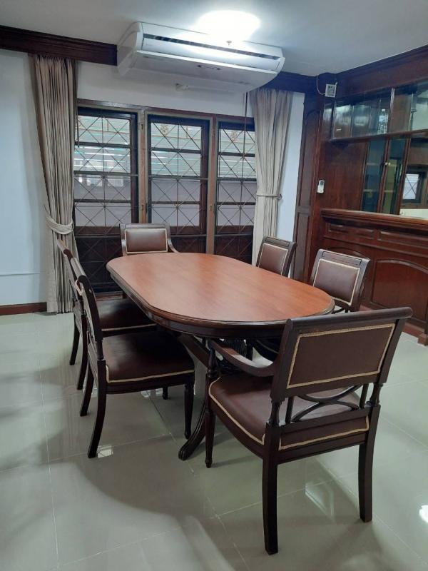 ��ҹ������������չ���Թ ���¢�ҧ