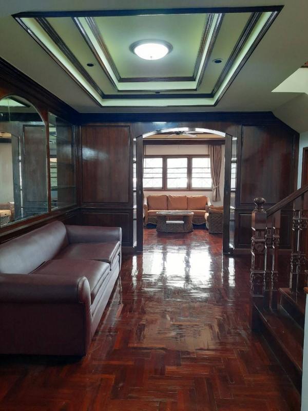 ��ҹ��������ö俿������չ���Թ ���¢�ҧ