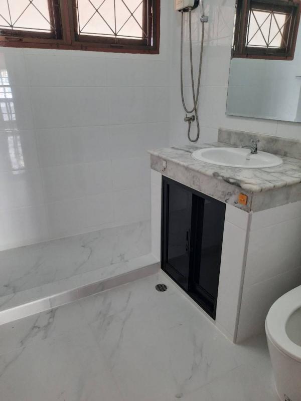 ��ҹ����Ǿ�������� ���¢�ҧ