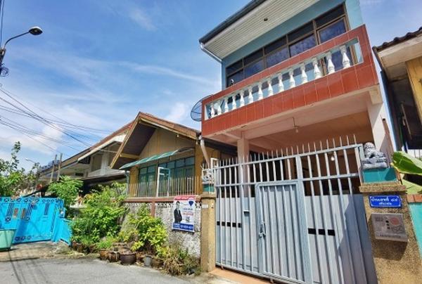 ������� �� kulchaya1