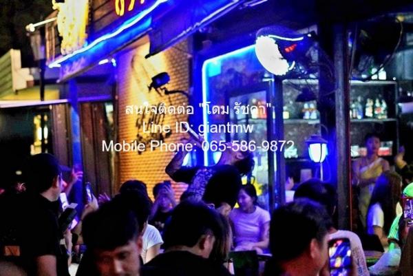 ��� �� domepost66