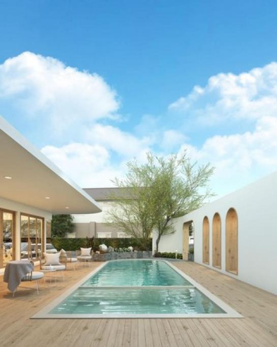 �ѹ��ᾧ �� onanong khumaphao