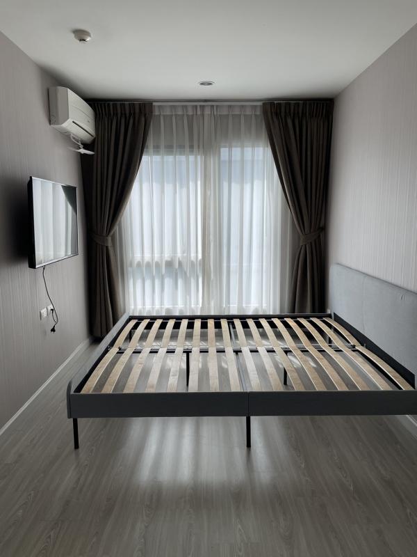 ��¤͹� 2,800,000 �ҷ ������