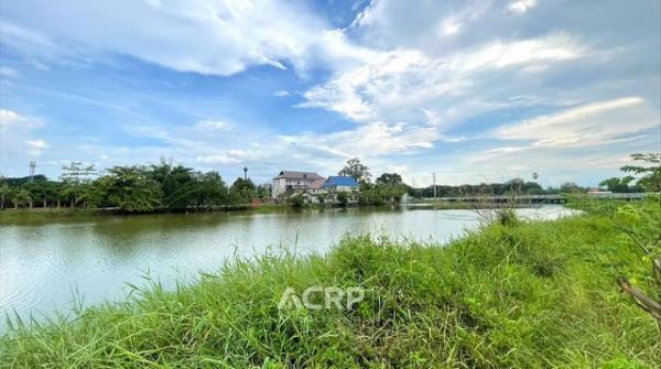 ที่ดิน ใกล้เทศบาลตำบล ที่ดิน ใกล้เทศบาลตำบล