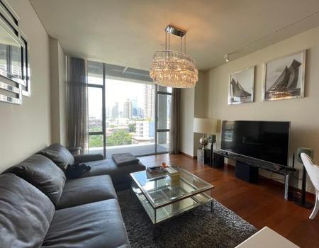 �͹��ҷ� �� incube