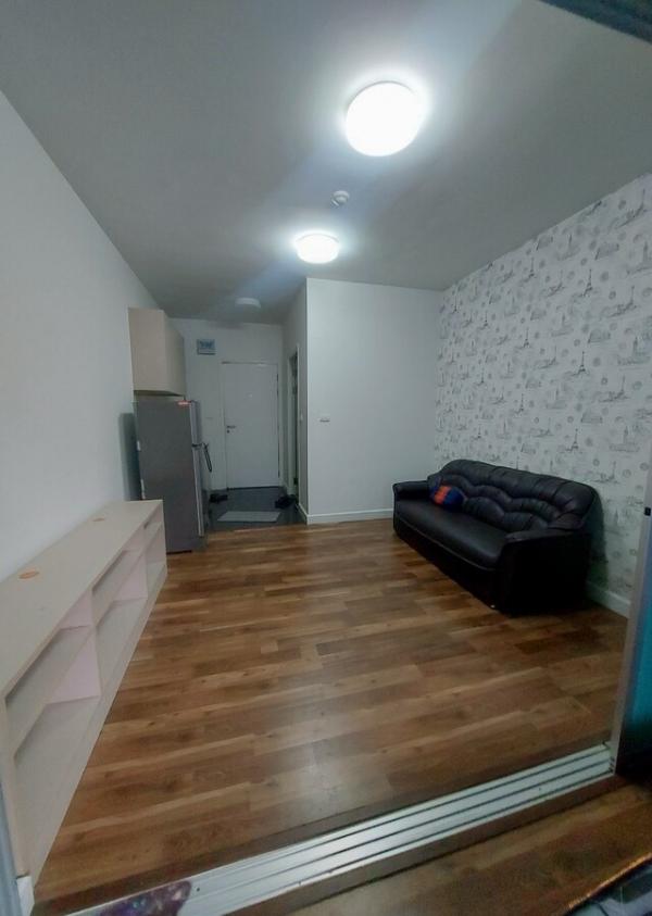 ��ا෾ �� pazarestate1