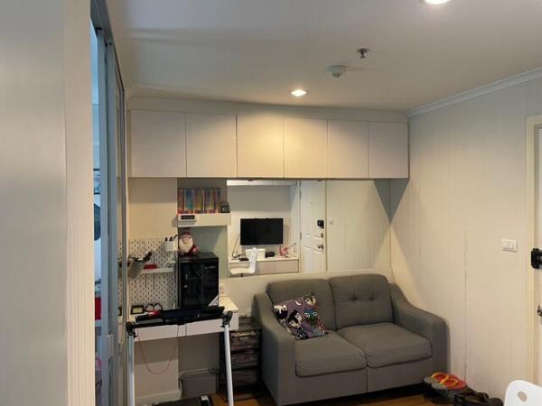 ��ا෾ �� pazarestate1