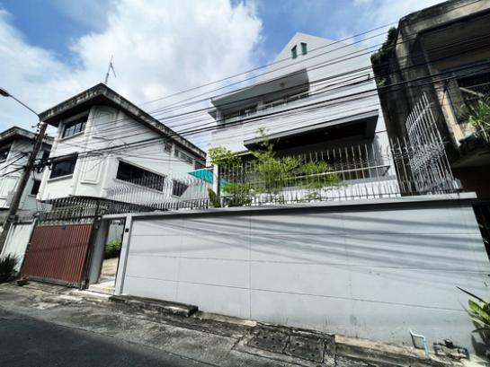 ���⢹� �� Nuttapong