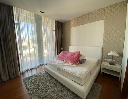 �͹��ҷ� �� incube