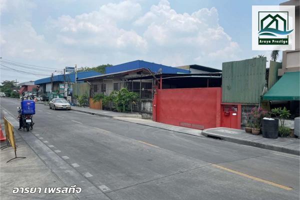 ���⡴ѧ �����ȡ�ا෾