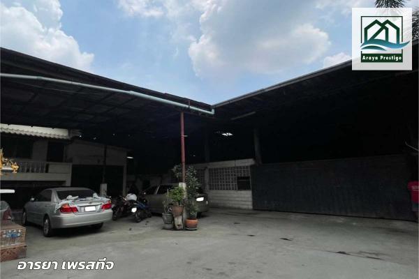 ���⡴ѧ �����ȡ�ا෾