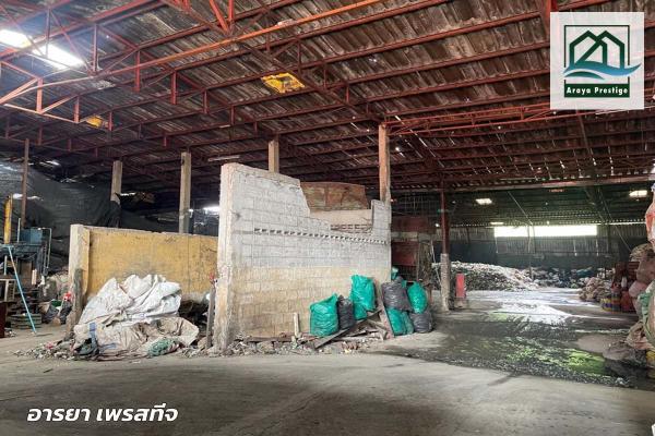 ���⡴ѧ �����ȡ�ا෾