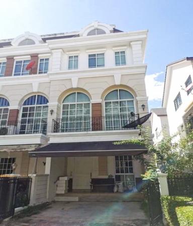 �ҧ�л� �� Nuttapong