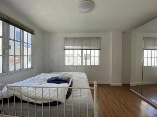 ��ǹ����  �ҧ�л�