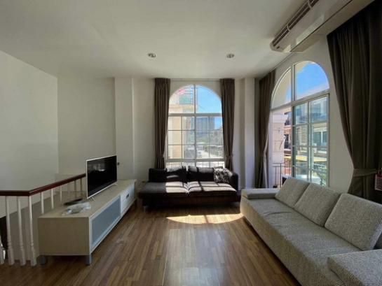 ��ǹ��������ͧ��俿�Ҥú�ش �ҧ�л�