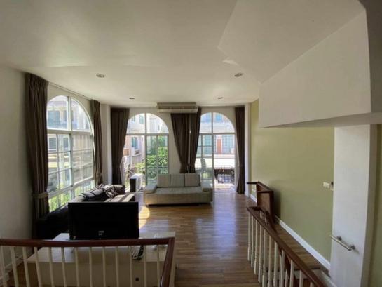 ��ǹ������������� �ҧ�л�