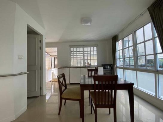 ��ǹ��������Է������������ѭ �ҧ�л�