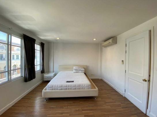 ��ǹ������չ��Թ��� �ҧ�л�