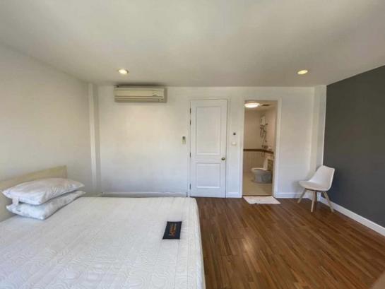 ��ǹ����������9 �ҧ�л�