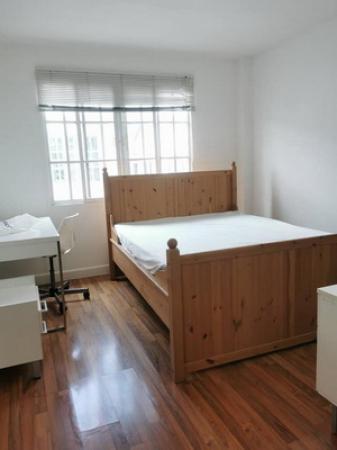 ��ǹ������ا෾��ҹ�� �ҧ�л�