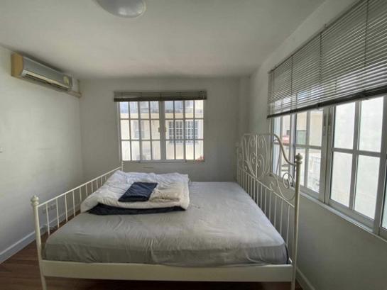 �����ҷ�ǹ���� �ҧ�л�