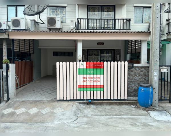 �ҧ��� �� �����ó ��ժ���ʡ��