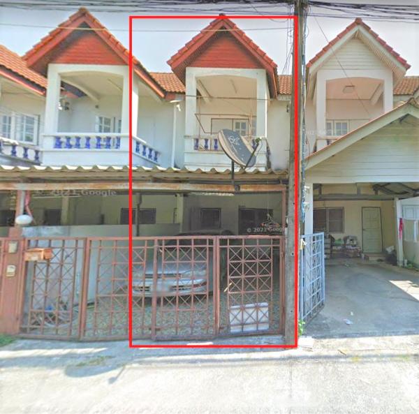 �����§��� �� I-Home thai property