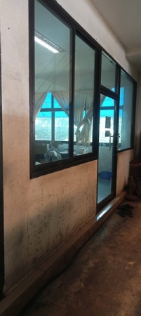 �ç�ҹ  �ҧ���