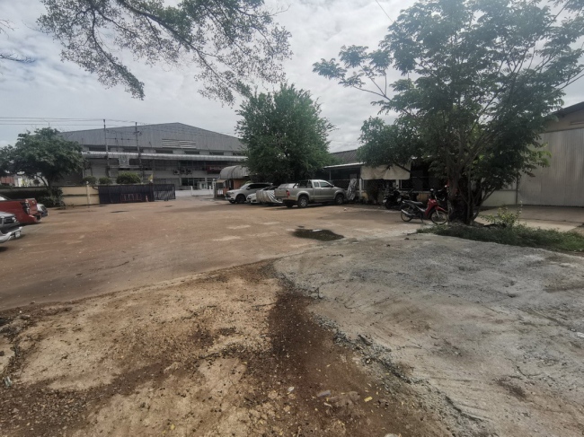 �ç�ҹ��ӡ����Ҥһ����Թ �ҧ���