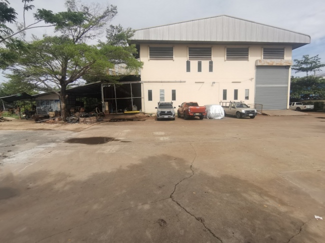 �ç�ҹ˹�ҡ��ҧ �ҧ���