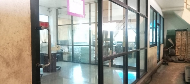 �ç�ҹ�Ҥһ����Թ �ҧ���