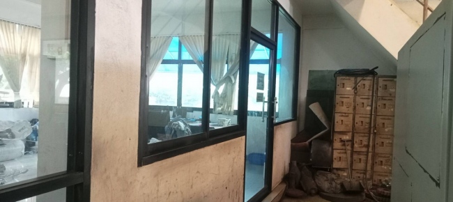 �ç�ҹ����ҧ���-����� �ҧ���