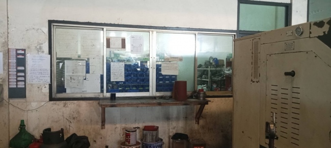 �ç�ҹ�ҧ��� �ҧ���