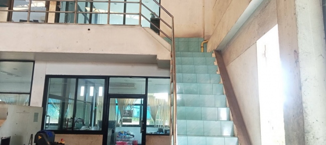 �ç�ҹ��طû�ҡ�� �ҧ���