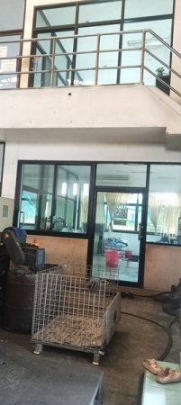 ����ç�ҹ �ҧ���