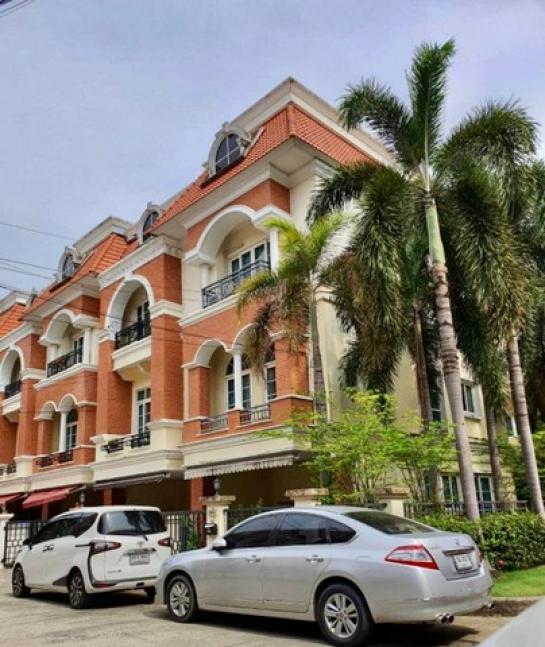 �֧���� �� �����¹��� ���˹����ѧ�������Ѿ��