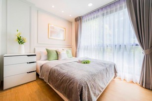 �͹�Swimming �ҧ��