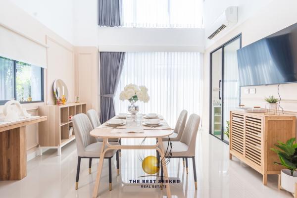 �ҧ�л� �� The Best Seeker Real Estate