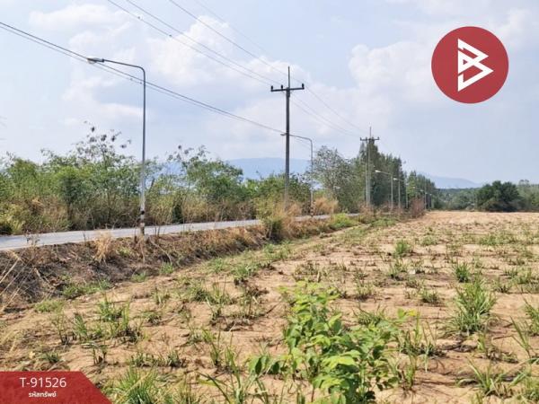 �ź��� �� The Best Property Agent