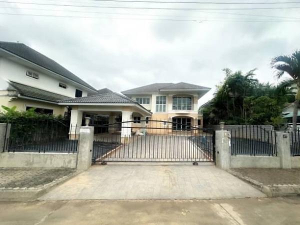 �ѹ���� �� northern1