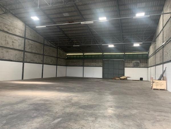 �ҧ��� �� parcob