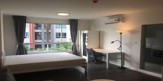 คอนโด 32 บางบ่อ คอนโด 32 บางบ่อ