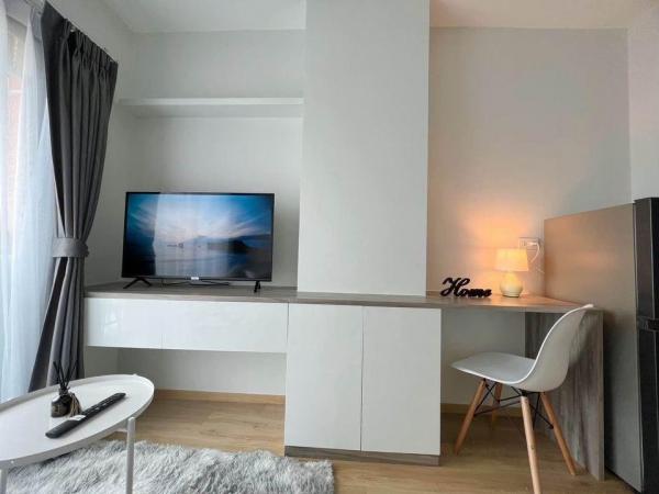 �ҧ�� �� All Living