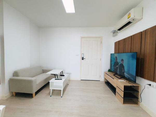 ���ͧ �� Ashaproperty