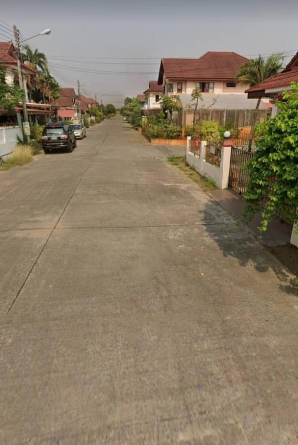 �ѹ���� �� northern1