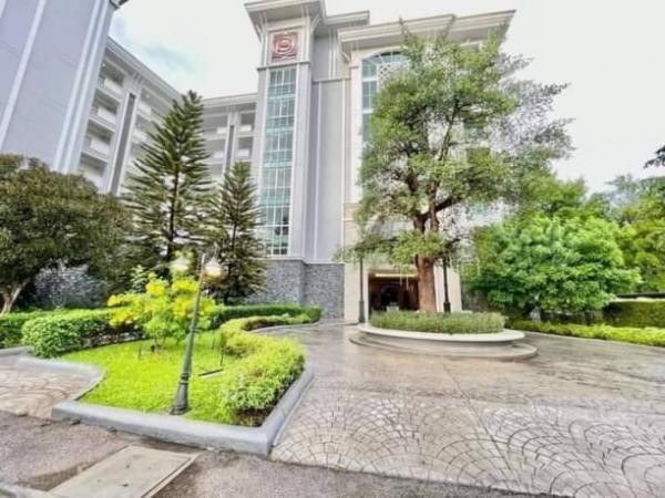 �ѹ���� �� onanong khumaphao