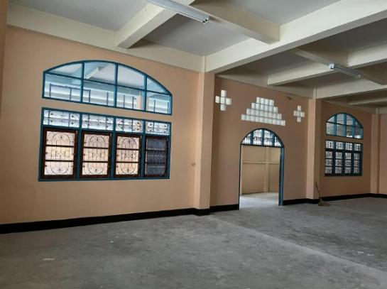 �ç�ҹ������ �ҧ�ع��¹��ا෾